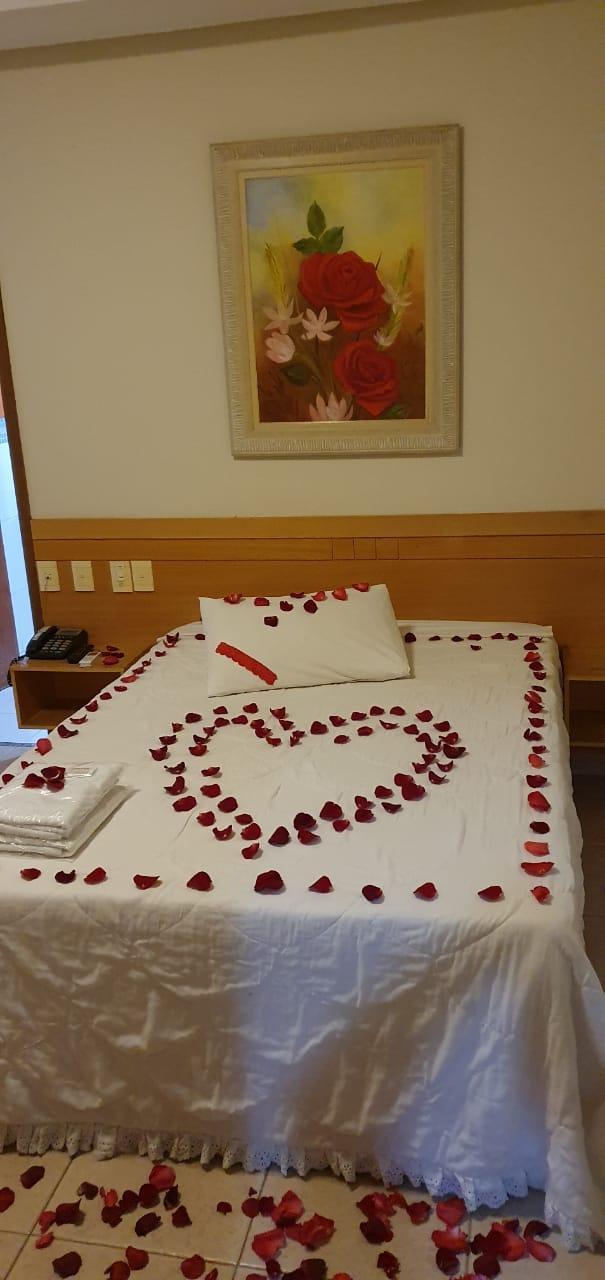 Colorado Plaza Hotel 리오 베르데 외부 사진