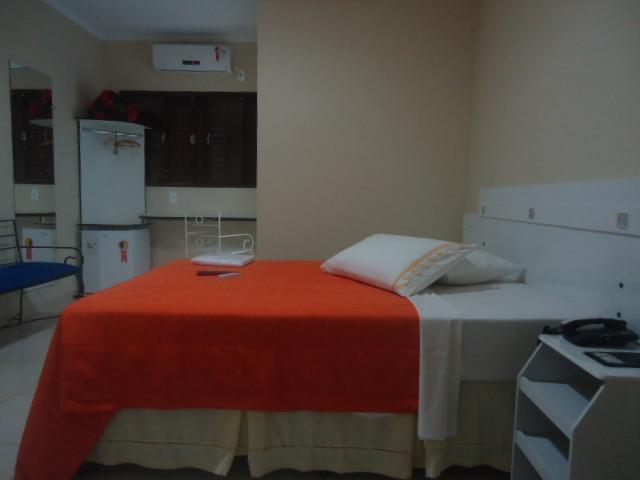 Colorado Plaza Hotel 리오 베르데 외부 사진